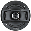 Автоакустика EPLUTUS ES-651 6.5" (16,5см)