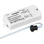 ИК-датчик для светодиодной ленты SR2-Hand (220V, 500W, IR-Sensor) Arlight/1