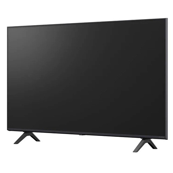 Телевизор LG 55NANO80A6B.ARUG  55"