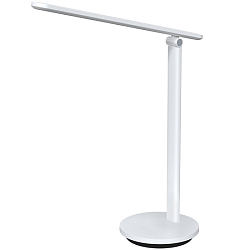 Лампа беспроводная Yeelight Folding Desk Lamp Z1 Pro (YTDC0719002W)