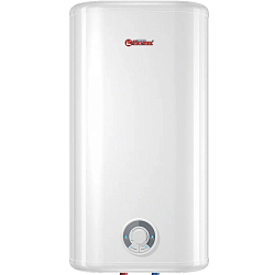 Водонагреватель THERMEX Ceramik 50 V