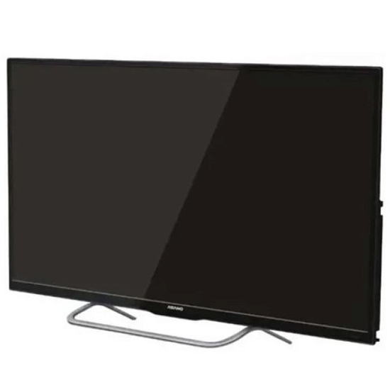 Телевизор ASANO 40LF8120T 40"