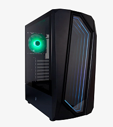 Системный блок игровой TOP GAMER 250425 (Core i5 12400F/ 16GB DDR4/ 1TB SSD/ RTX 3050/ DOS)