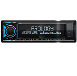 Автомагнитола PROLOGY CMD-340