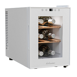 Meyvel MV06-TWF1-NEXT