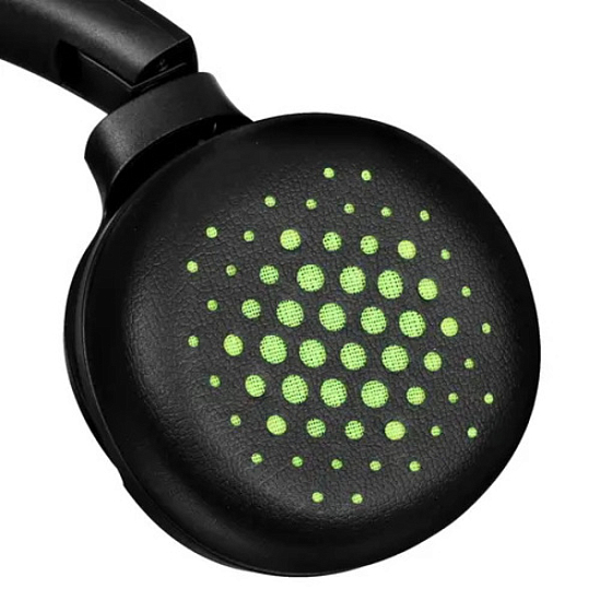 Наушники EDIFIER WH500 черный