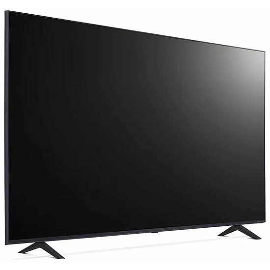 Телевизор LG 55NANO80T6A.ARUG 55"