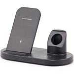 Беспроводное ЗУ MIVO MW-05