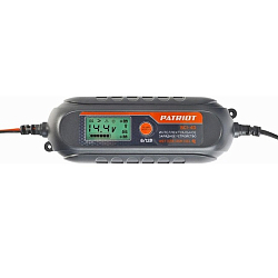 Зарядное устройство PATRIOT BCI-4D