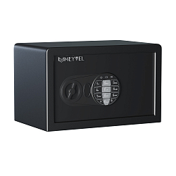 Meyvel SF1-310-200 (повр. упак.)