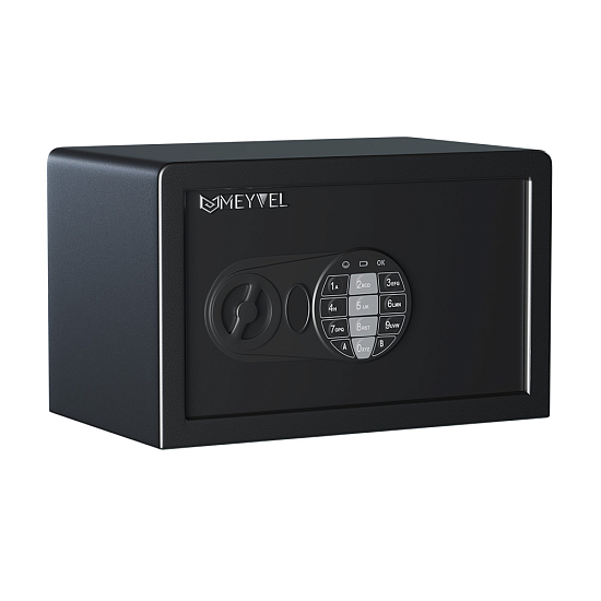 Meyvel SF1-310-200 (повр. упак.)