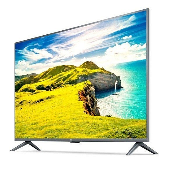 Телевизор Xiaomi Mi TV 4S 65"