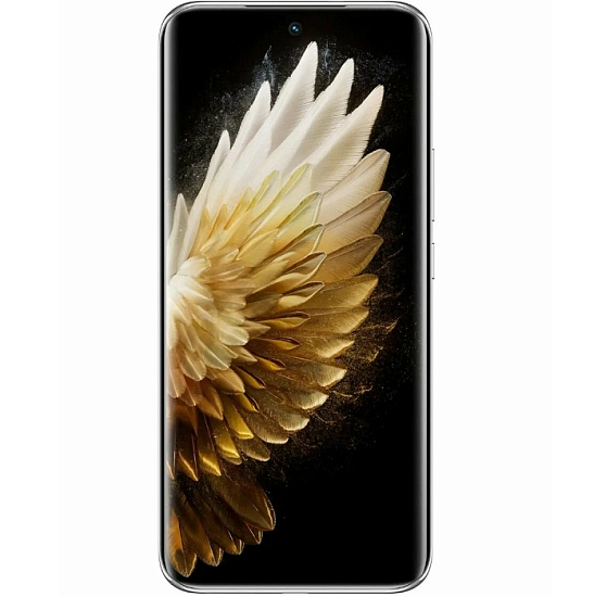 Смартфон Tecno Spark 40 Pro+  8/256Gb, белый