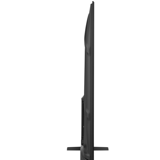 Телевизор HISENSE 43E7S (QLED/ UHD) 43"
