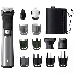 Триммер PHILIPS MG7745/15