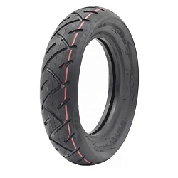 Покрышка Kugoo M4 (10x2.50)