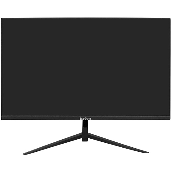 Монитор 23.8" ExeGate SmartView ES2407A