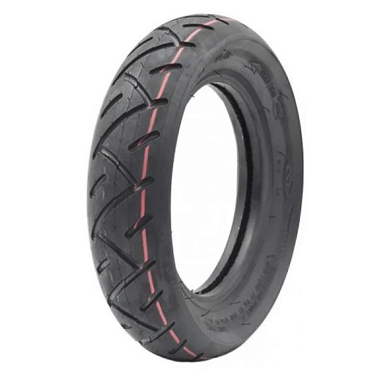 Покрышка Kugoo M4 (10x2.50)