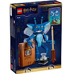 Конструктор LEGO Harry Potter 76461 Нюхлеры