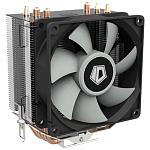 Кулер CPU ID-Cooling SE-903-SD RTL