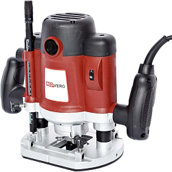 Фрезер REDVERG RD-ER200