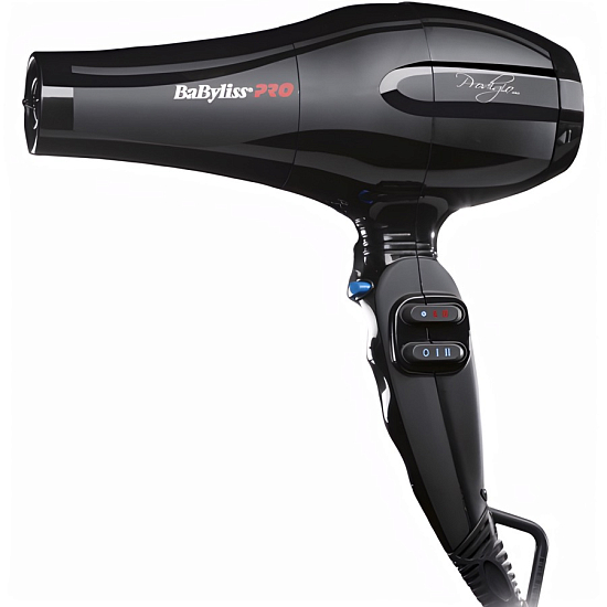Фен BABYLISS Pro Prodigio