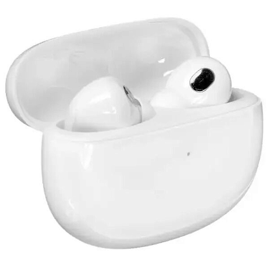 Наушники Xiaomi Buds 3T Pro Gloss White (BHR5177GL)