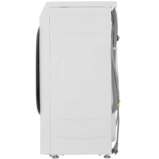 Стиральная машина HAIER HW70-BP12919