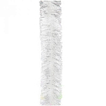 Гирлянда "Снежок", д=75мм