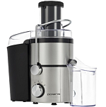 Соковыжималка Polaris PEA 0934A