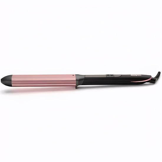 Щипцы BABYLISS C457E черный