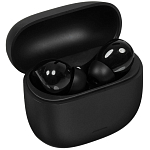 Наушники REDMI Buds 8 Lite (Black) (BHR08OMGL)