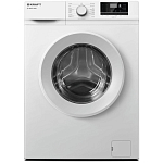 Стиральная машина KRAFT KF-MDS6106W