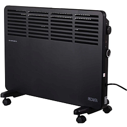 Конвектор РЕСАНТА ОК-1600Ч