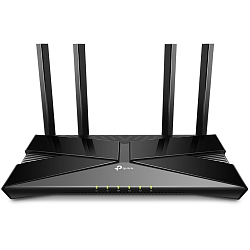 Роутер WiFi TP-LINK Archer AX10 AX1500