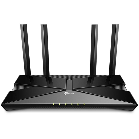 Роутер WiFi TP-LINK Archer AX10 AX1500