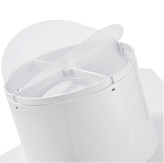 Вентилятор вытяжной Ballu BAF-SL 100V