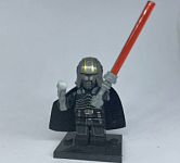 Фигурка SW001 Дарт Реван