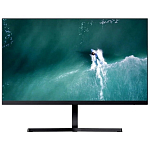 Монитор 23.8" Xiaomi Mi Desktop Monitor 1С (BHR4510GL) Black