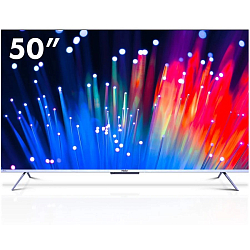Телевизор HAIER SMART TV S3 50"