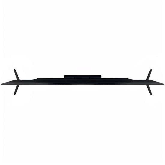 Телевизор Harper 32R821TS, 32"