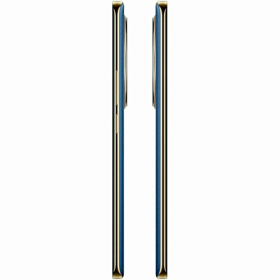 Смартфон Realme 12 Pro+ 5G 12/512 синий
