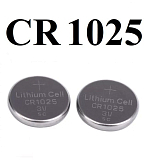 CR1025