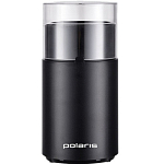 Кофемолка POLARIS PCG 2015 черный