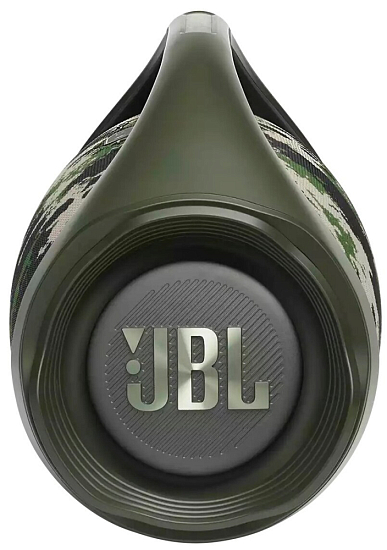 Колонка JBL BOOMBOX 2 Squard
