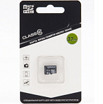Micro SD 32Gb EPLUTUS TF 32G 10 class