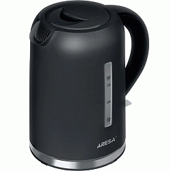 Чайник электрический ARESA AR-3485