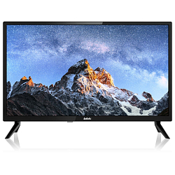 Телевизор BBK 24LEM-1002/T2C 24"