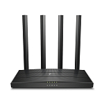 Роутер WiFi TP-LINK Archer C80