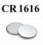 CR1616